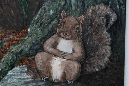 img_4707-sq-on-rock-med-med