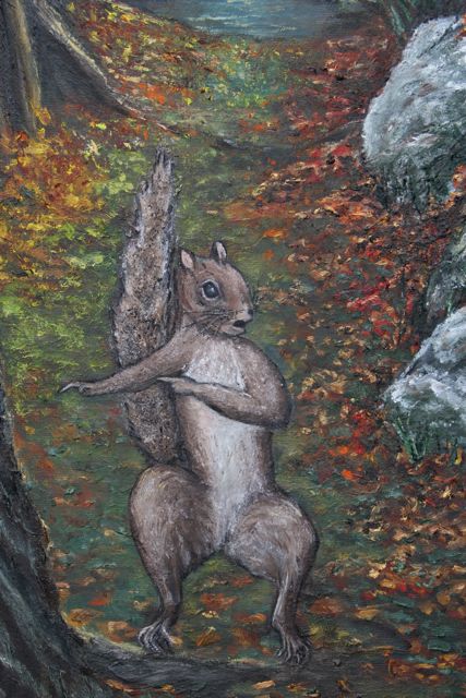 img_4709-thin-tail-med-med