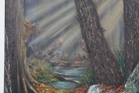 img_4712-bkg-squirrels-med-med