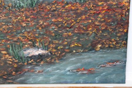 img_4716-water-med-med