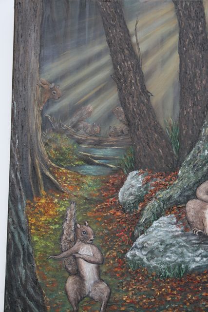 img_4719-left-side-med-med