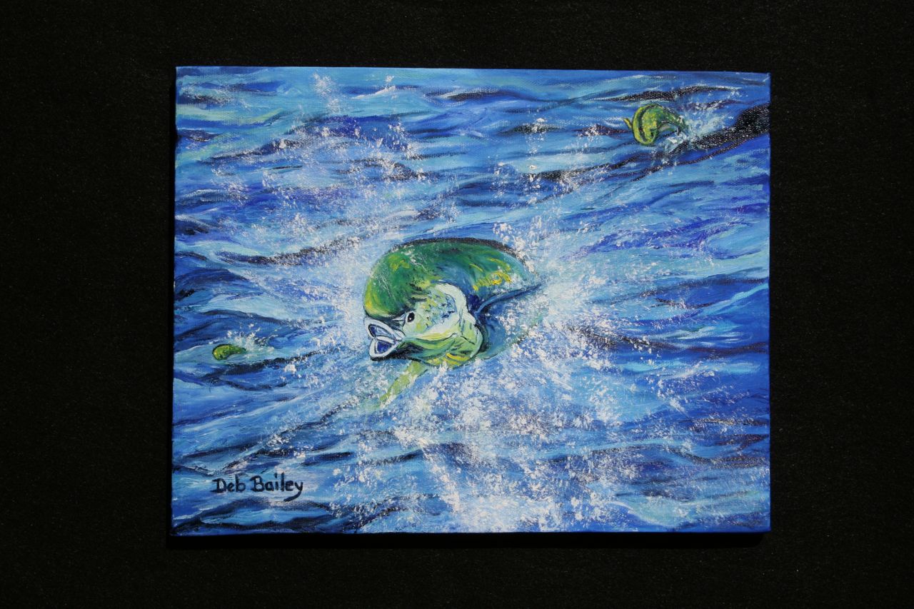 mahi-larger-for-blog-img_4838