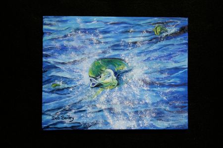 mahi-larger-for-blog-img_4838